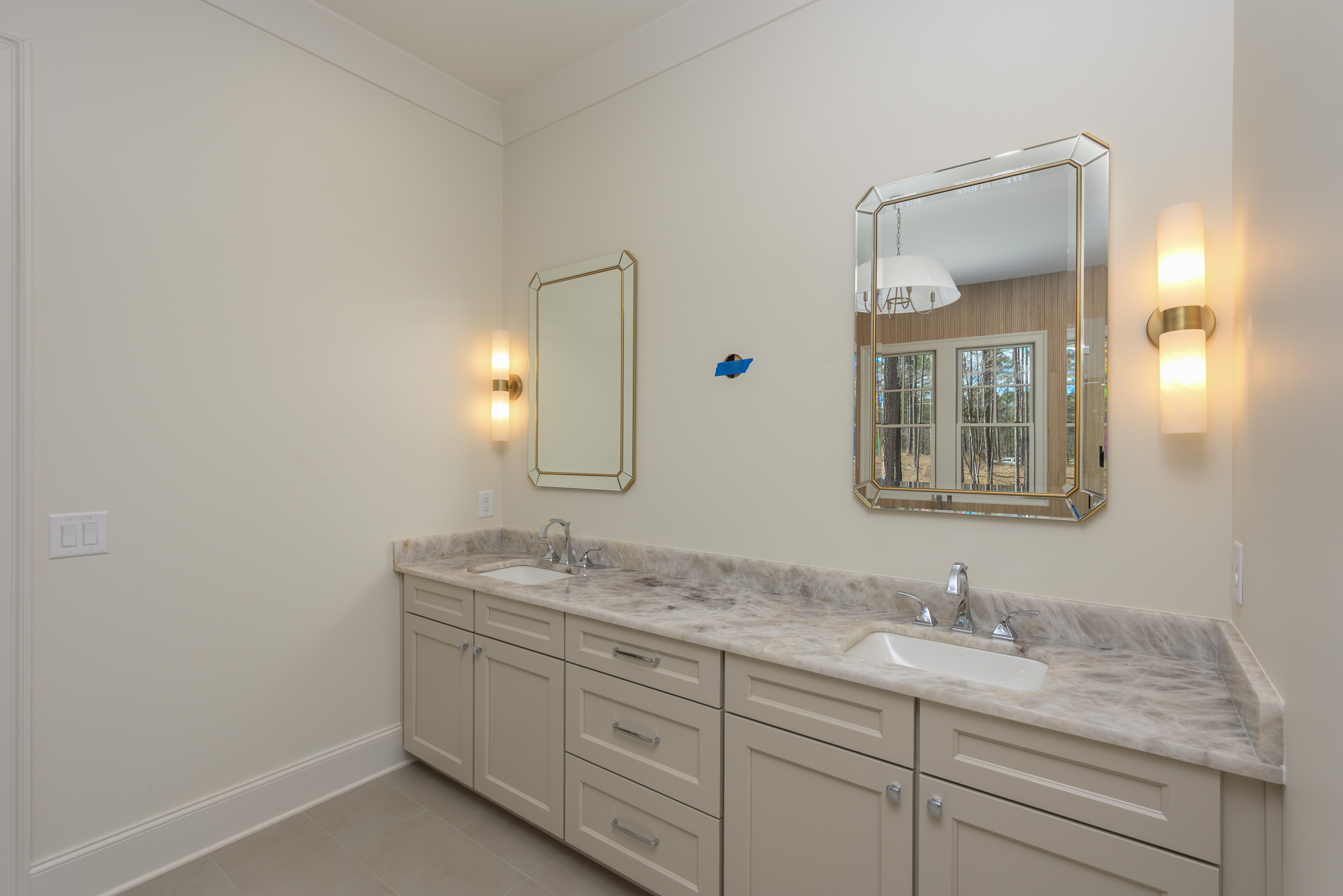 1141 Pond Crest Lane image 24